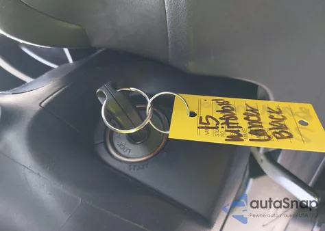 2015 Mitsubishi Lancer Es from USA, damaged, VIN JA32U2FU6FU015525